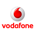 vodafone mobile broadband coverage check