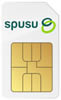 SIM Card Triple SIM