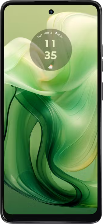 Motorola Moto G 24