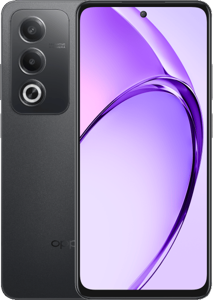 OPPO A 40