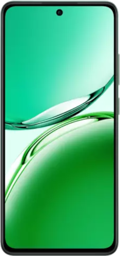 OPPO Reno 12 FS Dual SIM