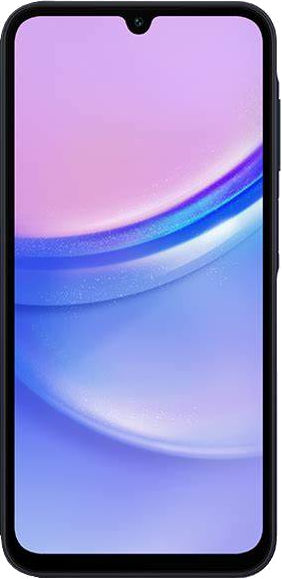 Samsung Galaxy A16 5G