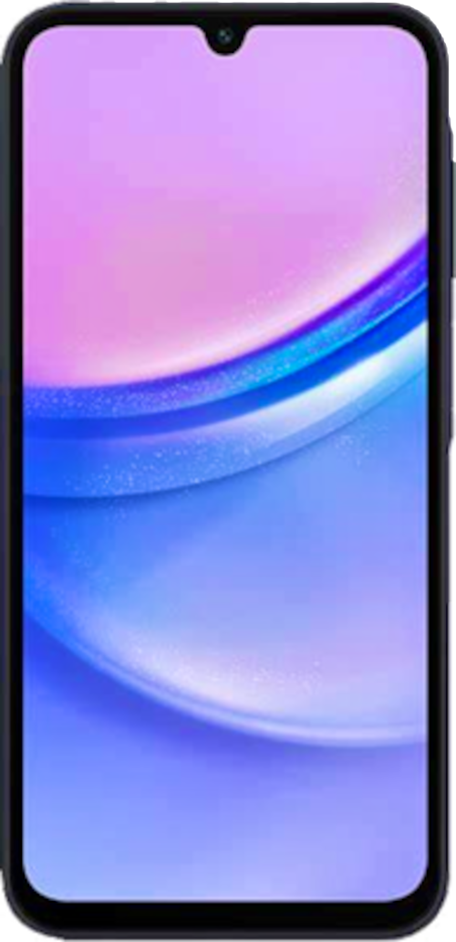 Samsung Galaxy A16