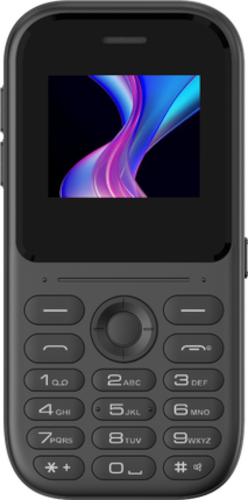 IMO Dash 4G Mini Dual SIM