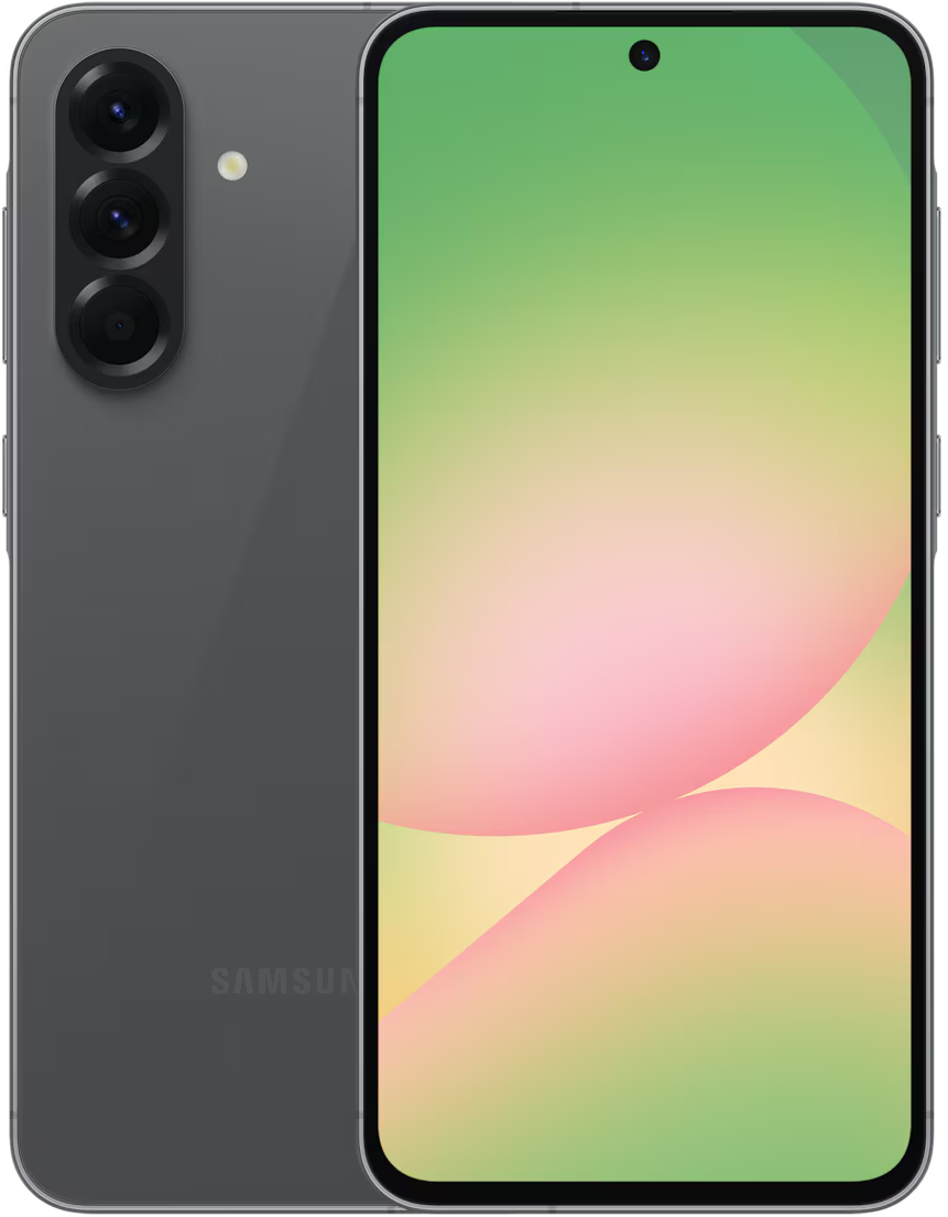 Samsung Galaxy A56 Dual SIM