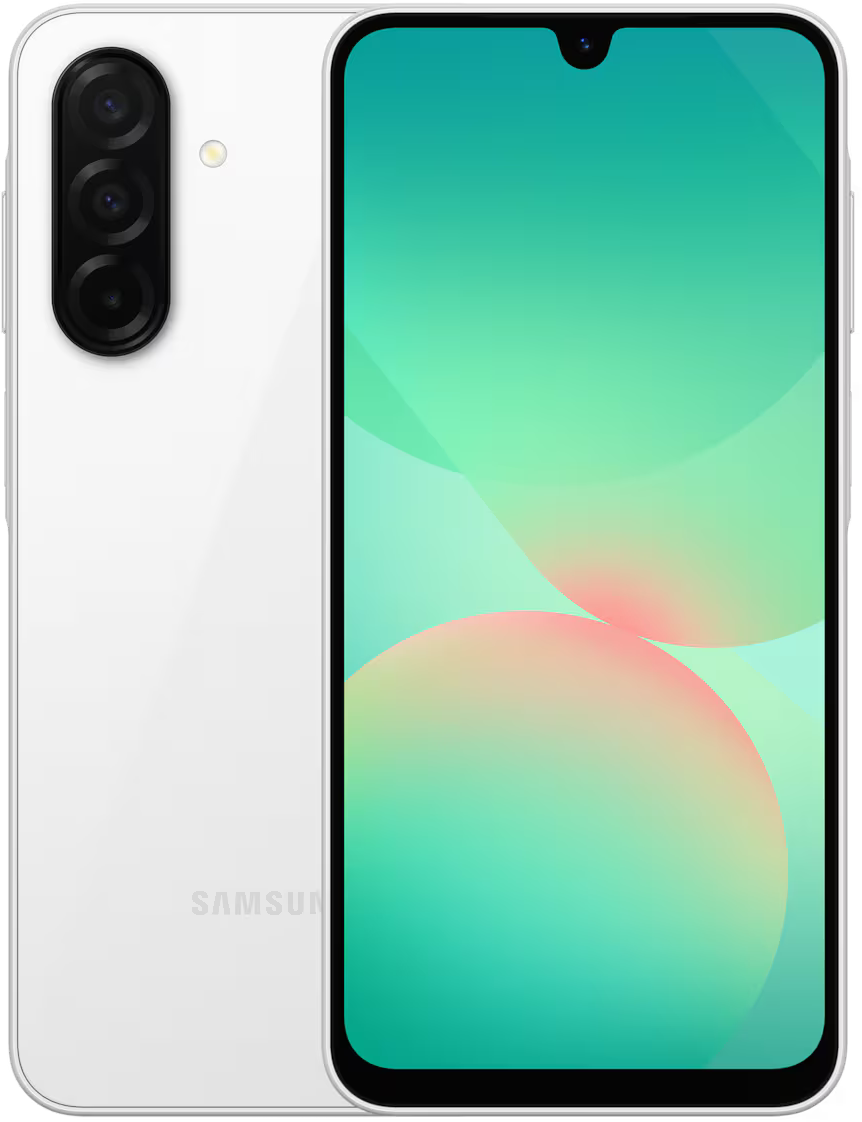 Samsung Galaxy A26 Dual SIM