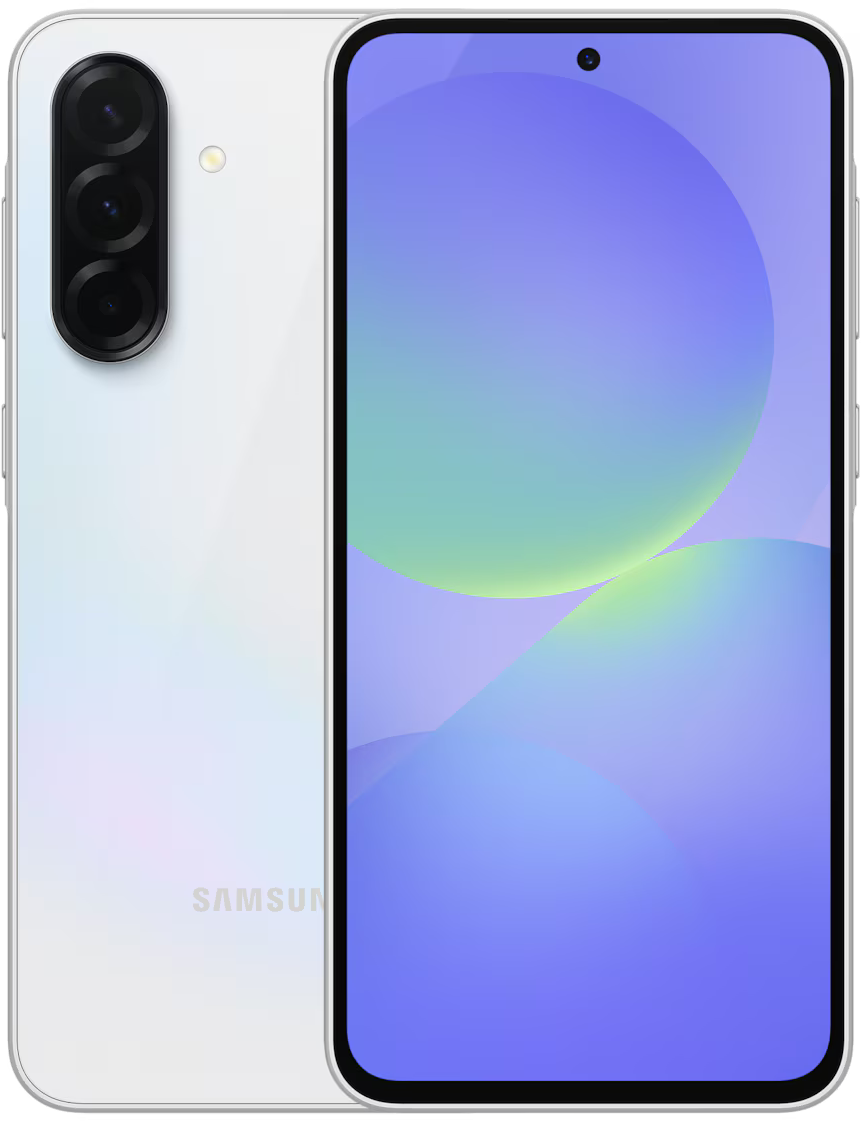 Samsung Galaxy A36 Dual SIM