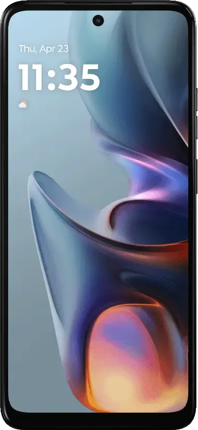 Motorola Moto E 15 Dual SIM