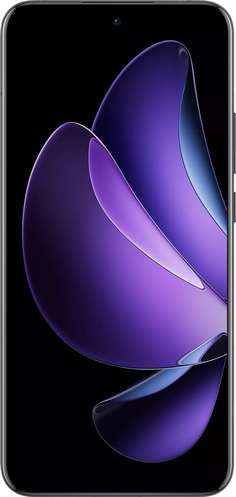 OPPO Reno 13 Pro Dual SIM