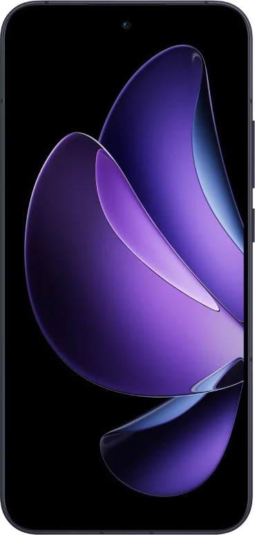 OPPO Reno 13 Dual SIM