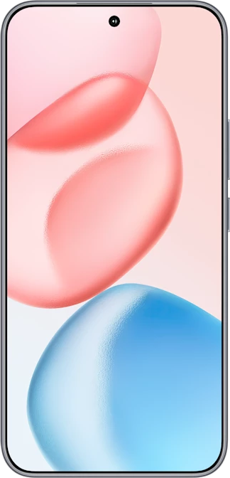 HONOR 400 Dual SIM