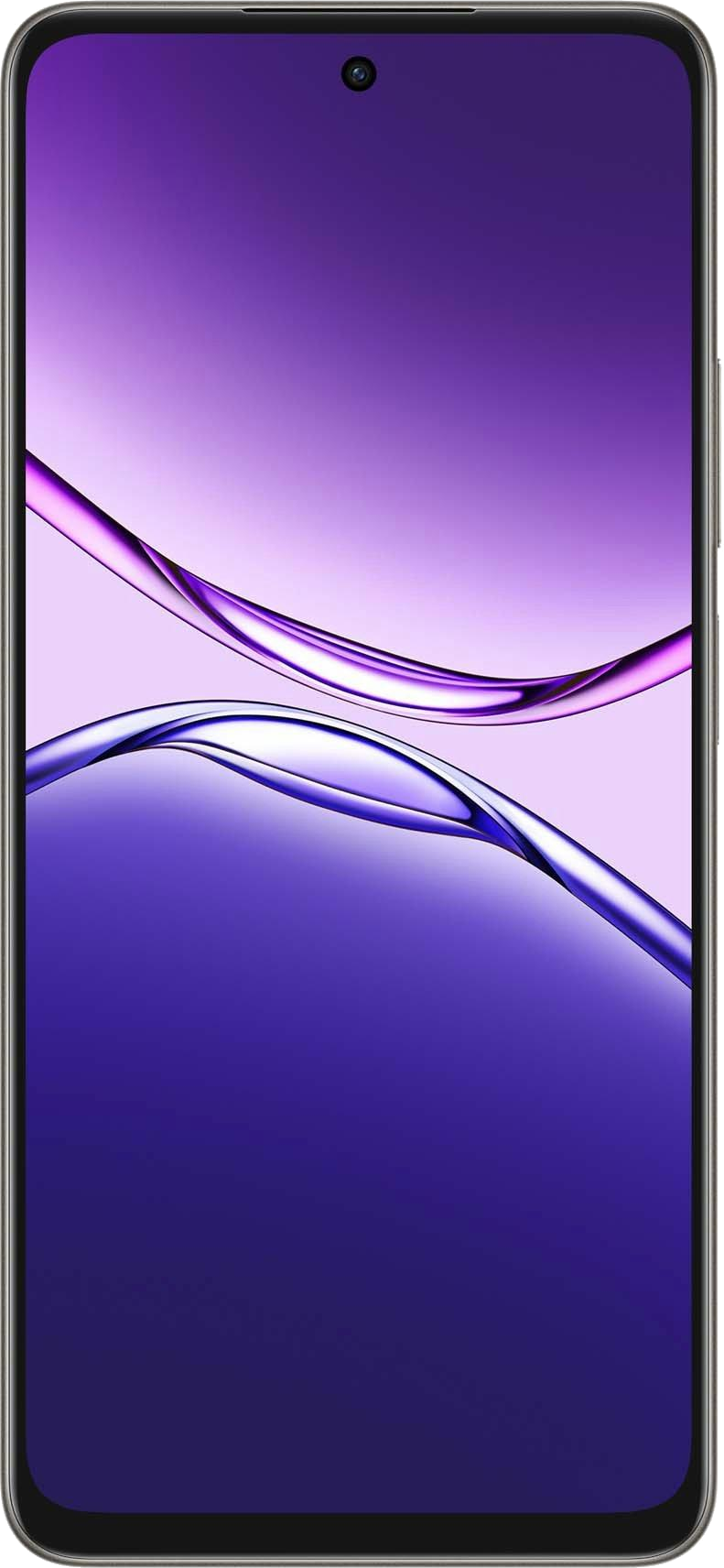OPPO A 5 Pro Dual SIM