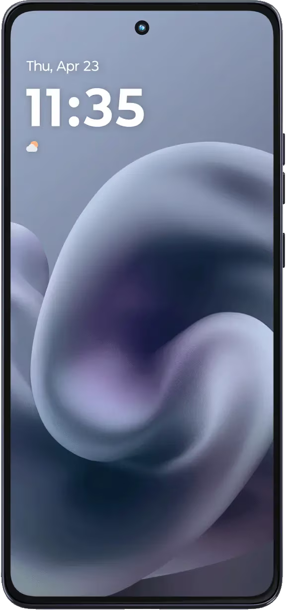 Motorola Moto G 86 Dual SIM