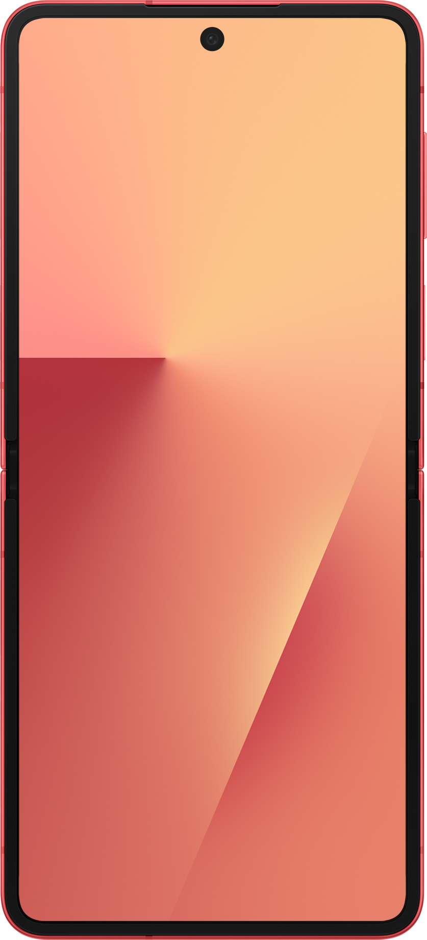 Samsung Galaxy Z Flip7 Dual SIM