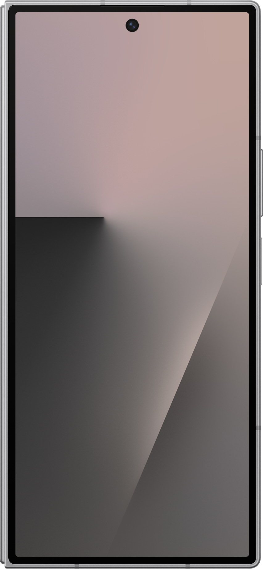 Samsung Galaxy Z Fold7 Dual SIM