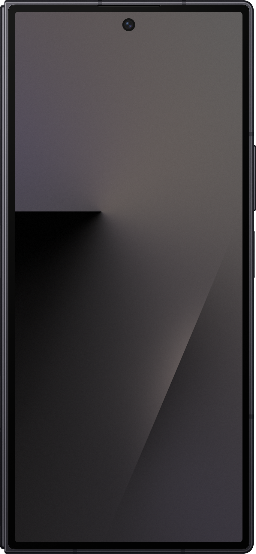 Samsung Galaxy Z Fold 7 Dual SIM