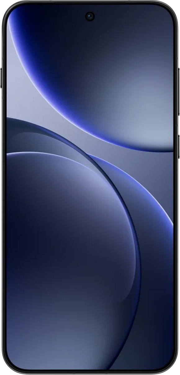 OPPO Find X9 Dual SIM