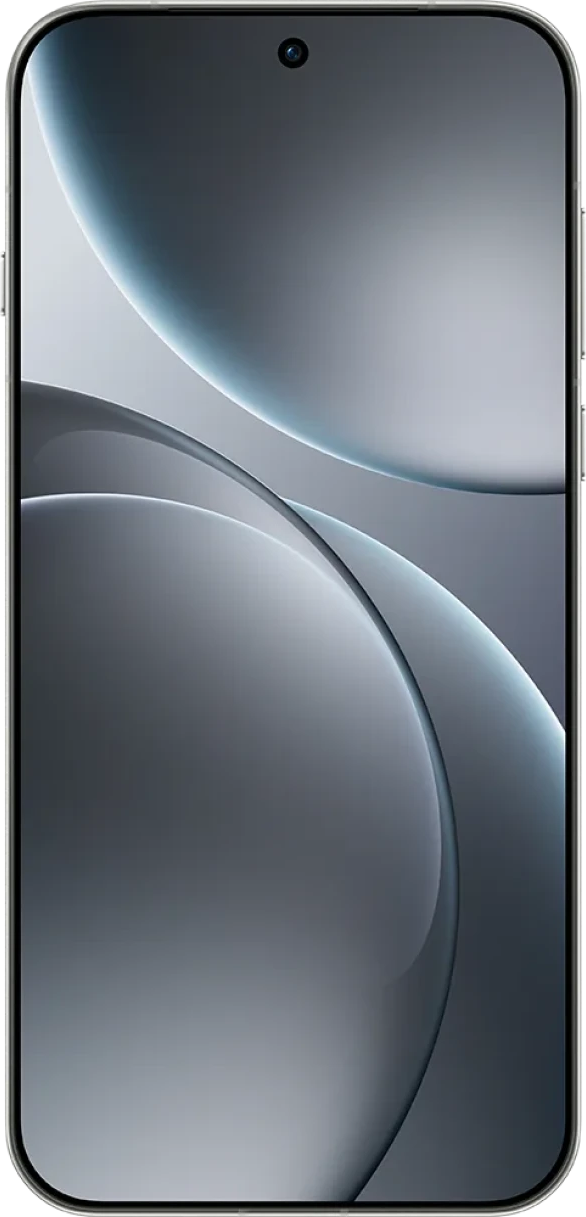 OPPO Find X9 Pro Dual SIM