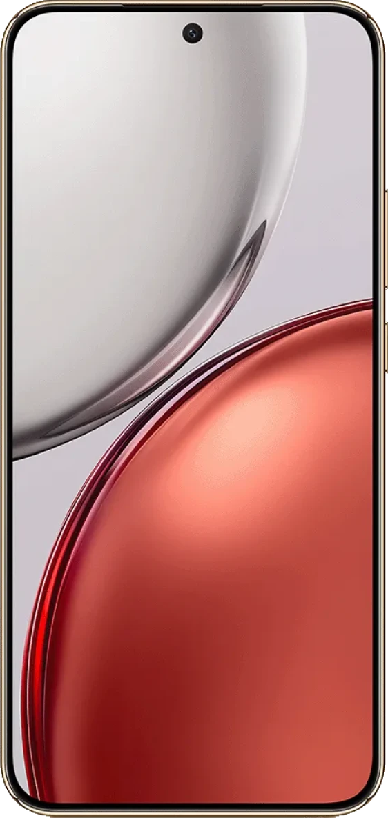 HONOR Magic 8 Lite Dual SIM