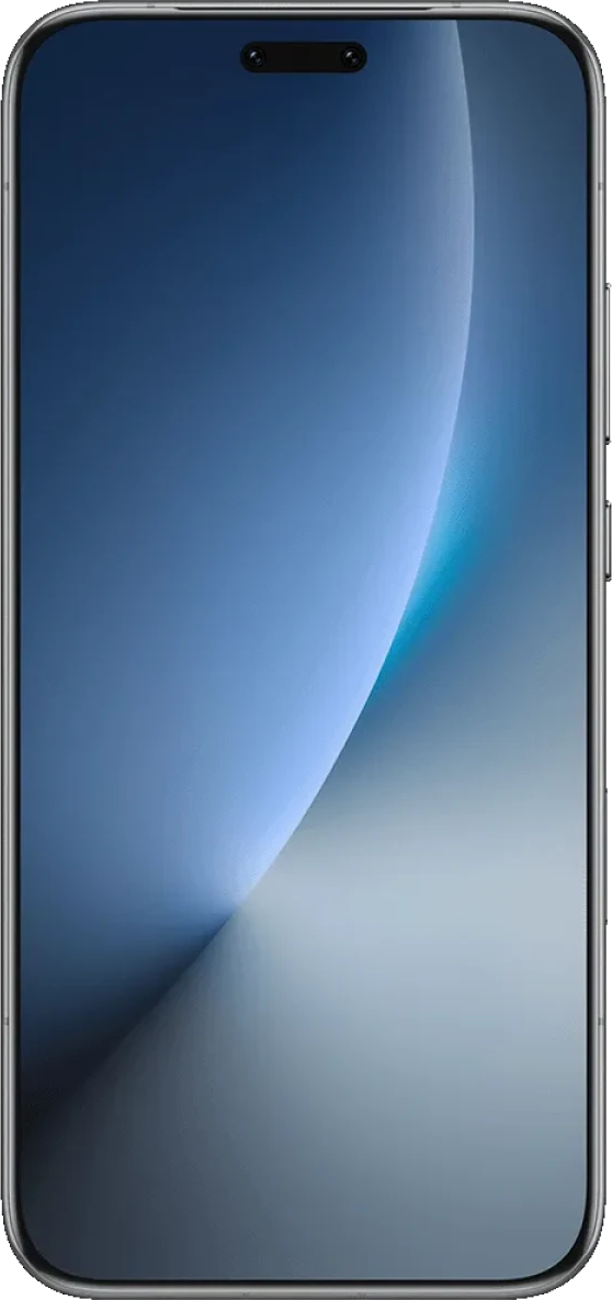 HONOR Magic 8 Pro Dual SIM