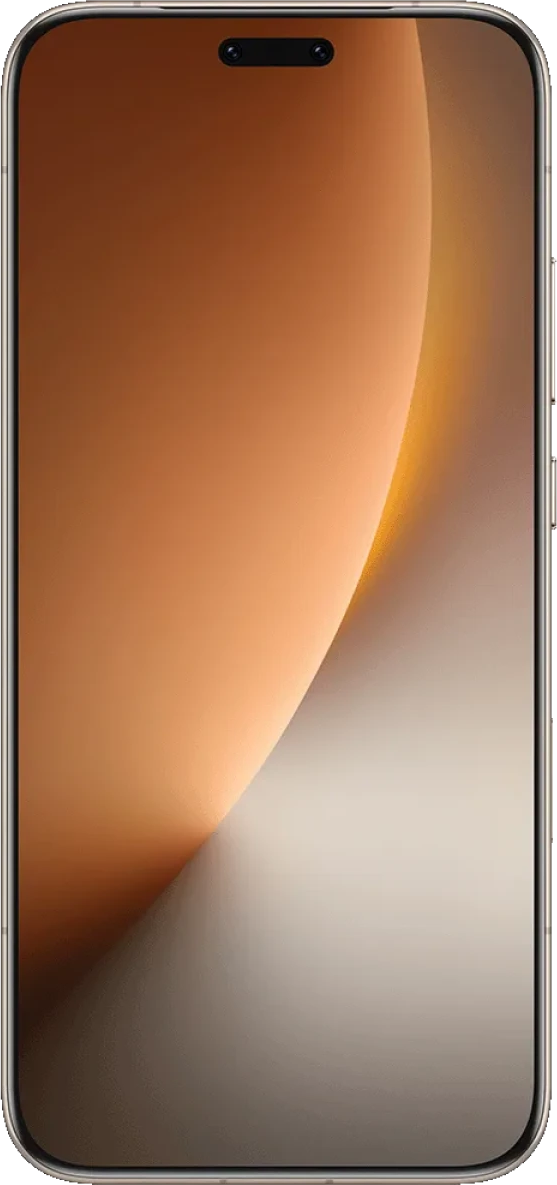 HONOR Magic 8 Pro Dual SIM