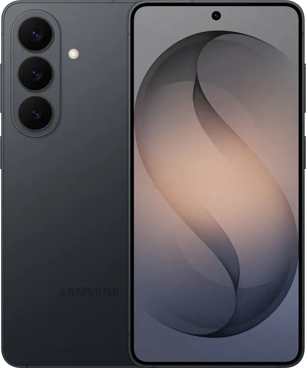 Samsung Galaxy S26 Dual SIM