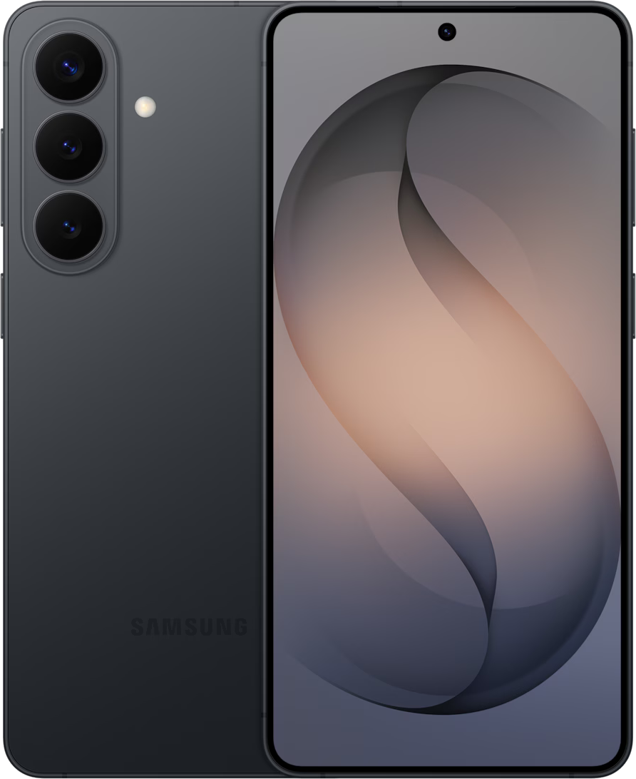 Samsung Galaxy S26+ Dual SIM