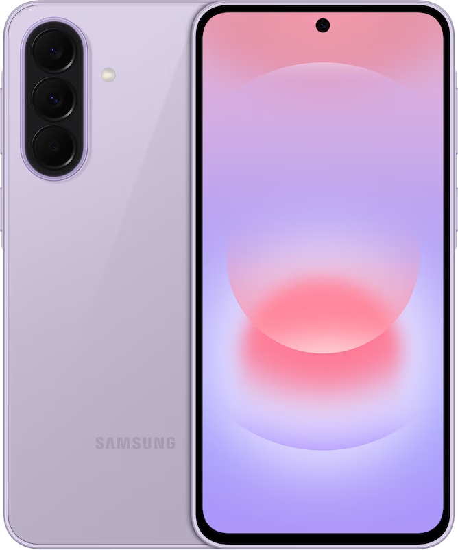 Samsung Galaxy A37 Dual SIM