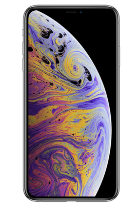 Apple iPhone XS