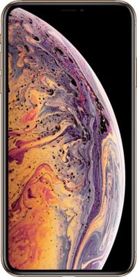 Apple iPhone XS