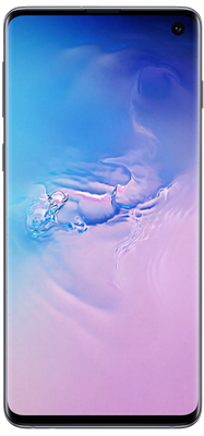 samsung s10 best contract deals