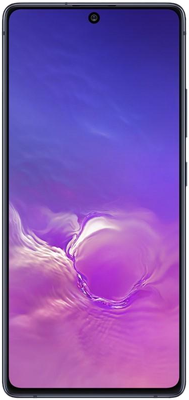 s10 lite contract deals