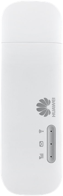 Huawei 4G Dongle E8372