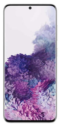 Samsung Galaxy S20 5G Fan Edition