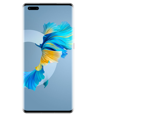 samsung s10 or note 10 which is better