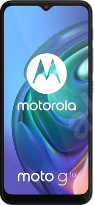 moto g10 asda