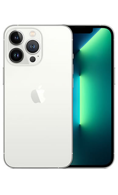 Apple iPhone 13 Pro 5G