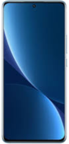 Xiaomi 12 Pro 5G Dual SIM