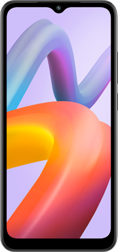 Xiaomi Redmi A2 Dual SIM