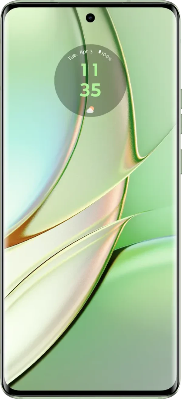 Motorola Edge 40 5G