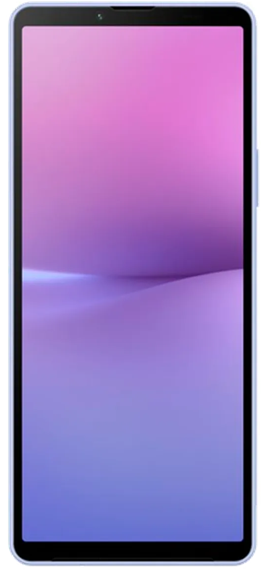 Sony Xperia 10 V