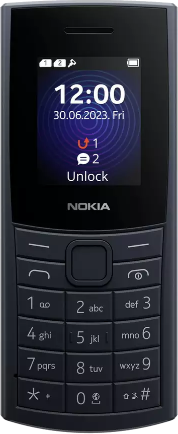 Nokia 110 2023