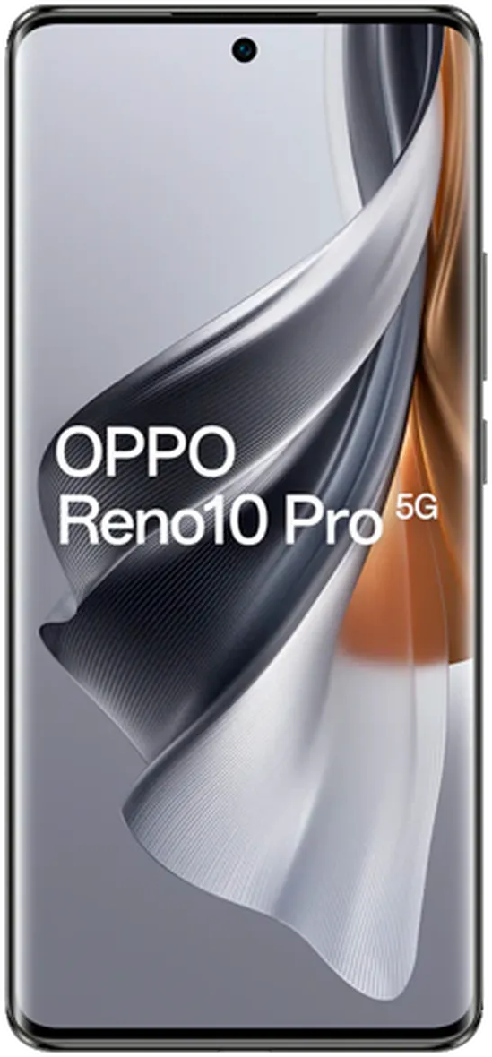 oppo reno 5g contract