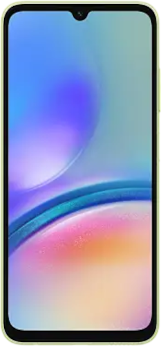 Samsung Galaxy A05s