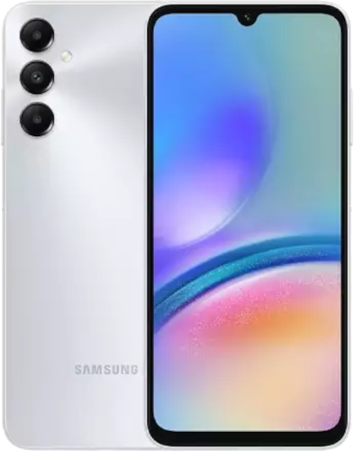 Samsung Galaxy A05s