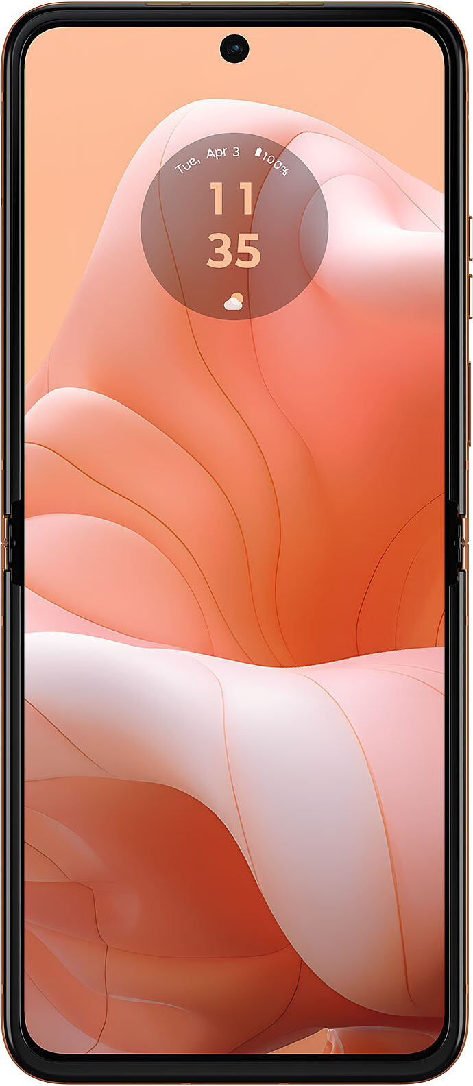 Motorola Razr 40 Ultra