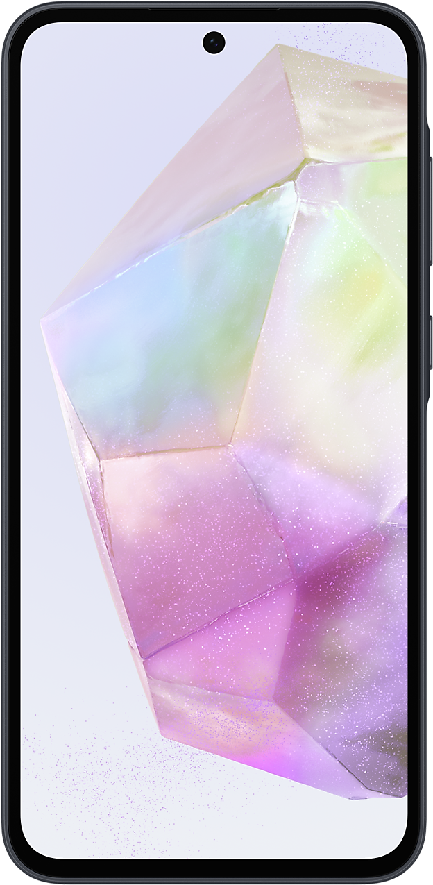 Samsung Galaxy A35 Dual SIM