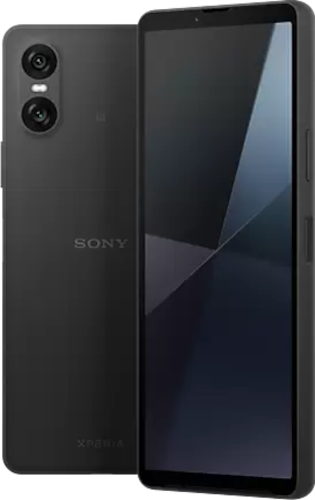 Sony Xperia 10 VI Dual SIM