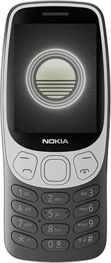 Nokia 3210 (2024) Dual SIM