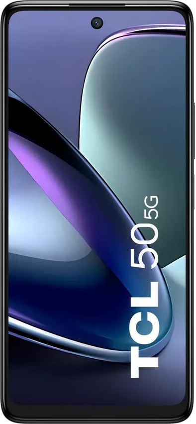 TCL 50 Dual SIM 